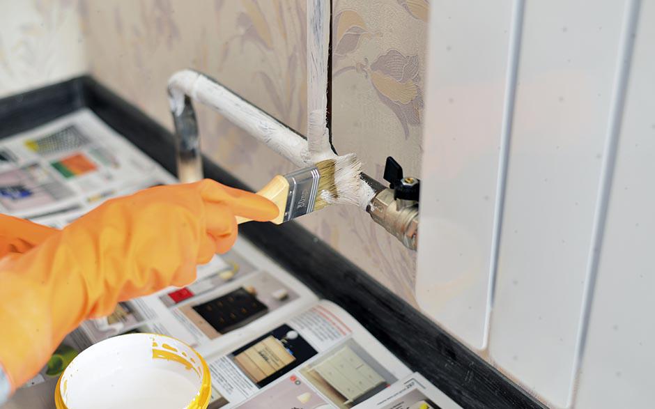 entretien chaudière gaz tarif Serris